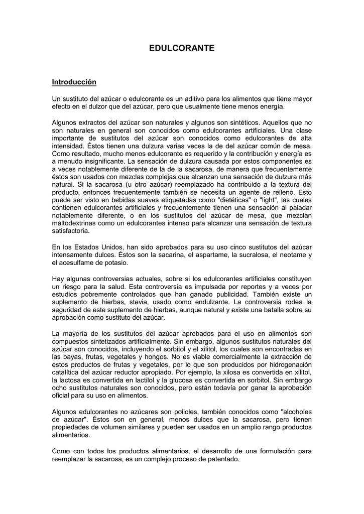 Discursive essay Templates. Informativity.