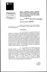 Documento Digitalizado en OFP