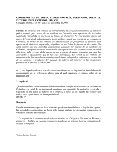 2008053568 - Superintendencia Financiera de Colombia