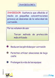 en formato pdf - Universidad de Cádiz