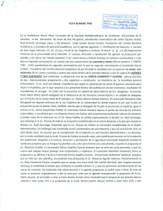 10-Acta del CEA de Eleccion de