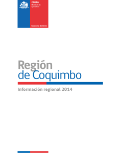Región de Coquimbo