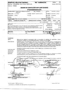 009 orden de compra smc.027