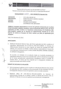 Año dela Inversión para el Desarrollo Rural y la Seguridad