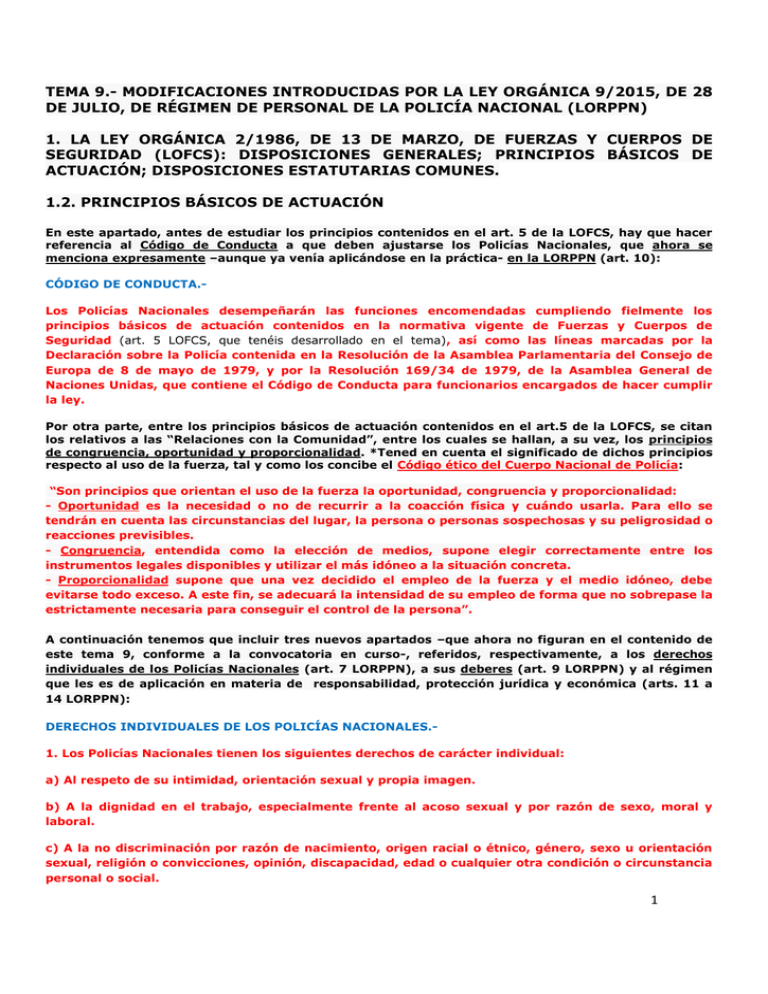 1 Tema 9.- Modificaciones Introducidas Por La Ley