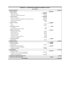 sumarios sel 24_06_04_bonos - Portal de Transparencia Fiscal