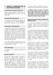 NG_Libro_Legal - Contenido