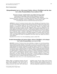 Full article - Latin American Journal of Aquatic Research