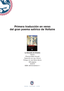 PDF Rey Lear La Doncella de Orleáns.qxd