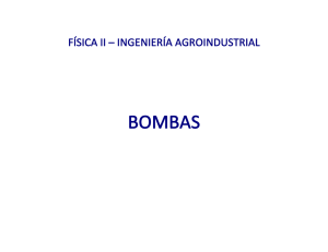 bombas - fisica-2