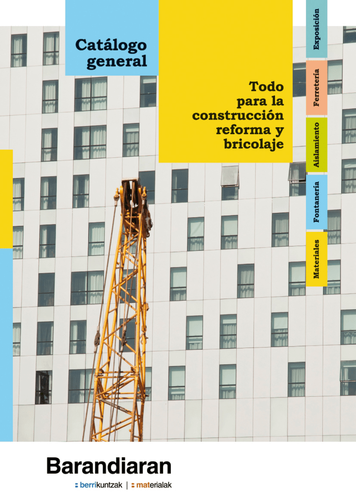 Malla Sombreo y Ocultaci/ón Marr/ón 90/%