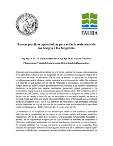 resistencia fungicida mejorada_6-10-15_final