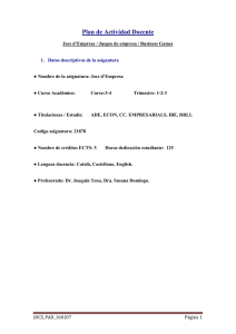 versión en pdf - Universitat Pompeu Fabra