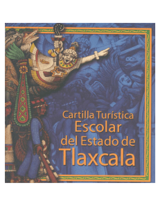 tlaxcala