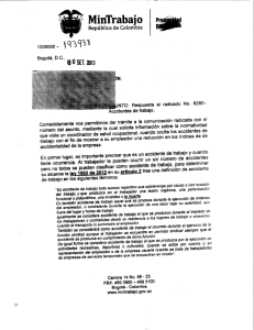 Descargue el Decreto 2798 de 2013 en formato pdf.