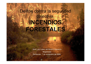 Diapositiva 1 - Medio Ambiente Cantabria