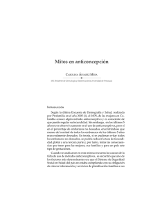 interiores ginecologia antes de compaginar pdf.p65