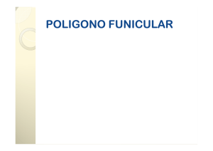 poligono funicular