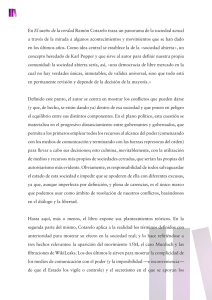 solodelibros.es, 20/2/2012 - Los Libros de la Catarata