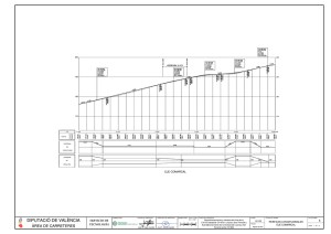 T:\1_carreteras\2006-019-R1-acondicionamiento de la travesia de