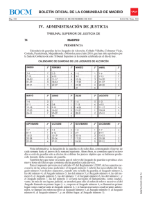 PDF (BOCM-20151218-74 -7 págs