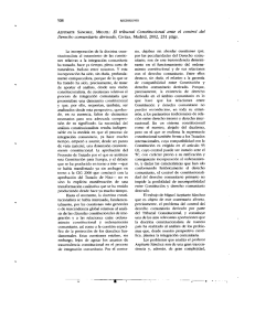 Derecho comunitario derivado, Civitas, Madrid, 2002, 231 p&aacute;gs.