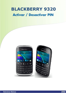 activar-desactivar-pin 2