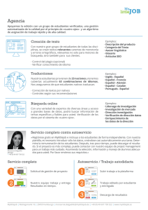 Agencia Info PDF