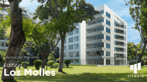 Edificio Los Molles - Catálogo Preventa 02.04.16 comp