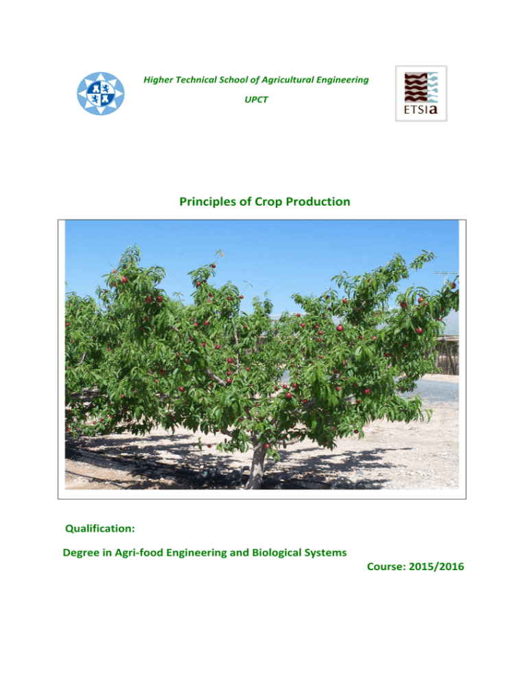 principles-of-crop-production