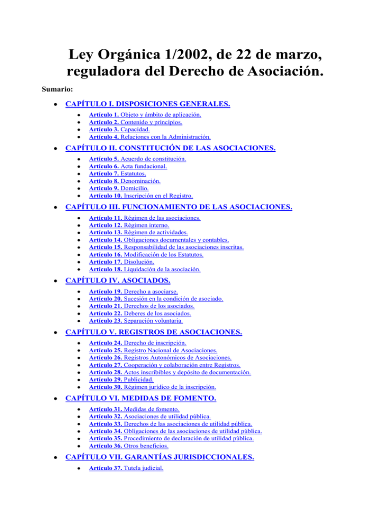 Ley Org nica Reguladora Del Derecho A La Educaci n Caso Y Con Las ley-org-nica-reguladora-del-derecho-a-la-educaci-n-caso-y-con-las