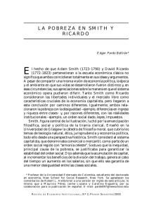 5. Pardo - Revista de Economía Institucional