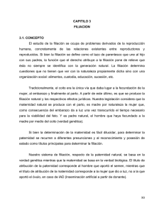 filiacion - tesis.uson.mx