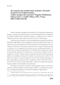 Descargar el archivo PDF - Inicio - Universidad Católica del Uruguay