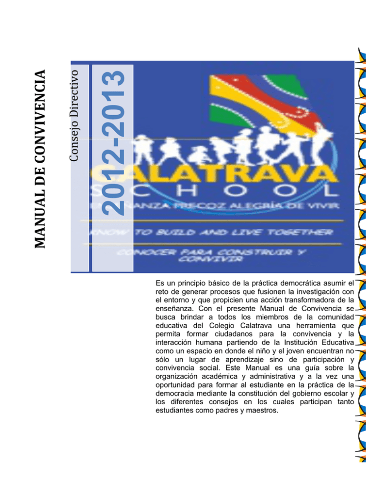 manual-de-convive-ncia