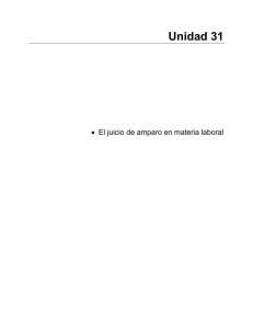 Unidad 31