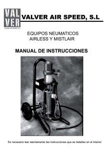 manual equipo pistón vv15-25-30