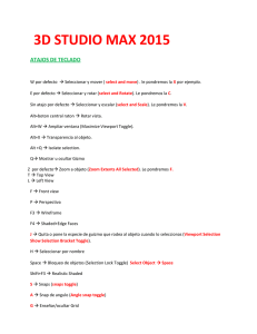 3d-studio-max-2015_basico1 (458 Descargas)