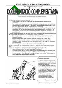 Mat Comp Inf 23 - Fundació Escola Cristiana de Catalunya