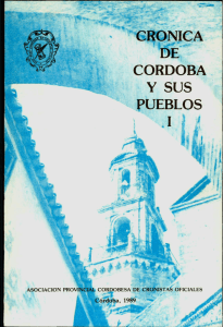 Descarga - Cronistas de Córdoba