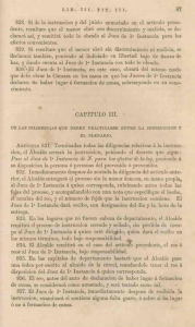 mn. III.TIT.III. 37 823. Si de iu instruccion 3rdel_ juicio entmciado en