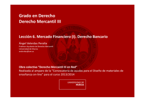 to get the file - OCW - Universidad de Murcia