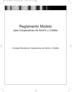 Model CU Regs Spanish FINAL