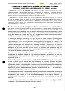 Descargar - Academia de Seguridad Pública de Extremadura
