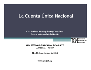 Cuenta Unica Nacional_AROSTEGUIBERRY