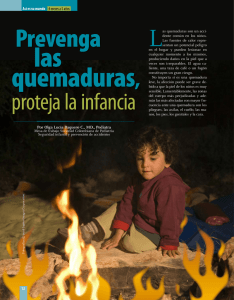Prevenga - Sociedad Colombiana de Pediatría