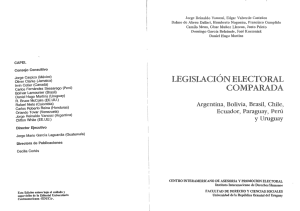 CAP L oneultivo - Corte Interamericana de Derechos Humanos