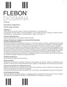 flebon