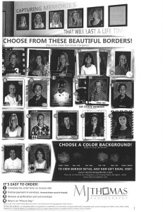 choose from-the beautiful bdders! - Hotchkiss K-8