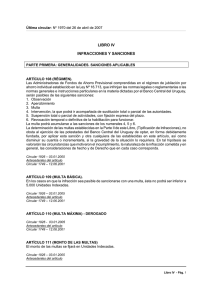 libro04_rn_afap - Banco Central del Uruguay